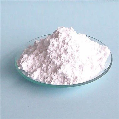 चमकाने के लिए उच्च तापमान एल्यूमिना